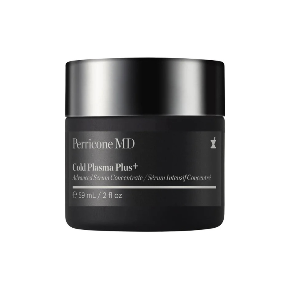🌟Perricone MD Cold Plasma Plus+ Advanced Serum Concentrate 🔥